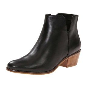 ★ Cole Haan ★ Abbot Bootie